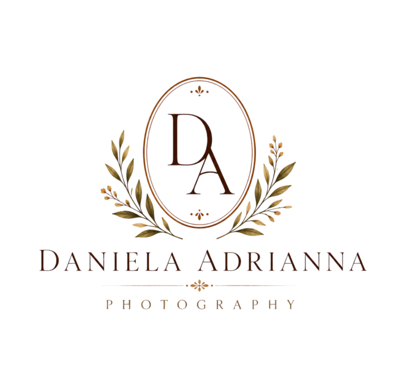 Daniela Adrianna Photography