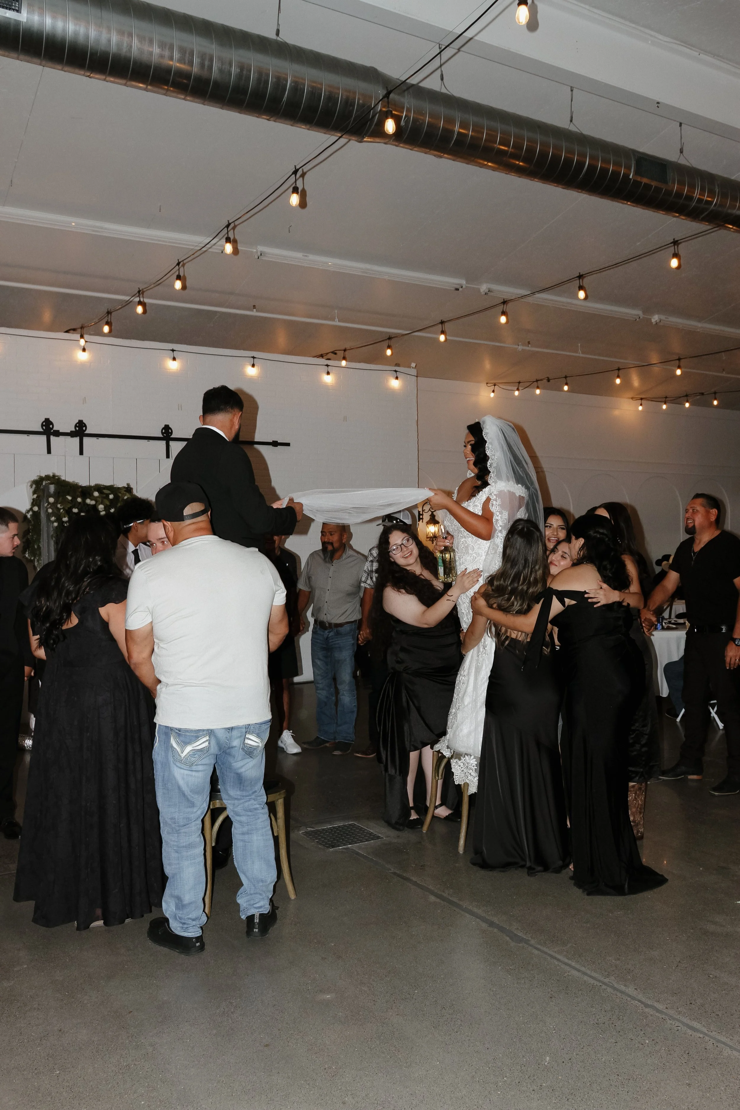 IMG_1072.jpg