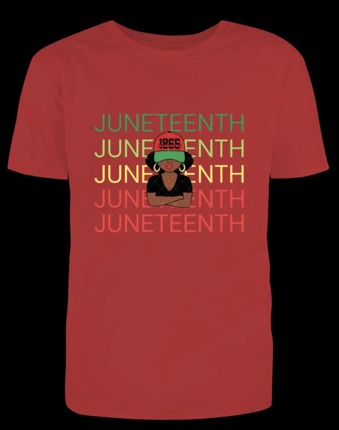 Juneteenth