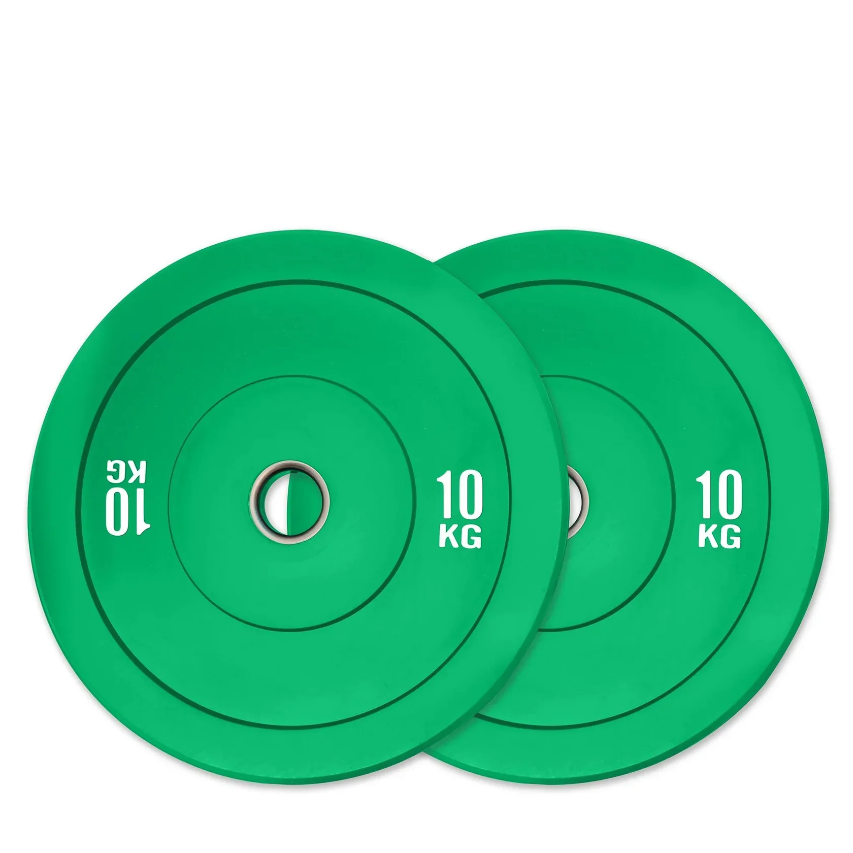 Green Package