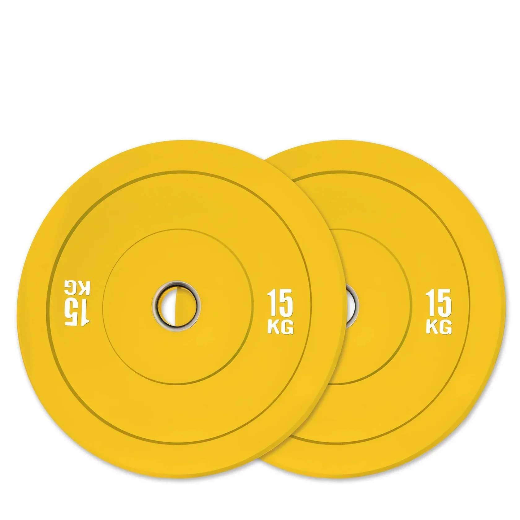 Yellow Package