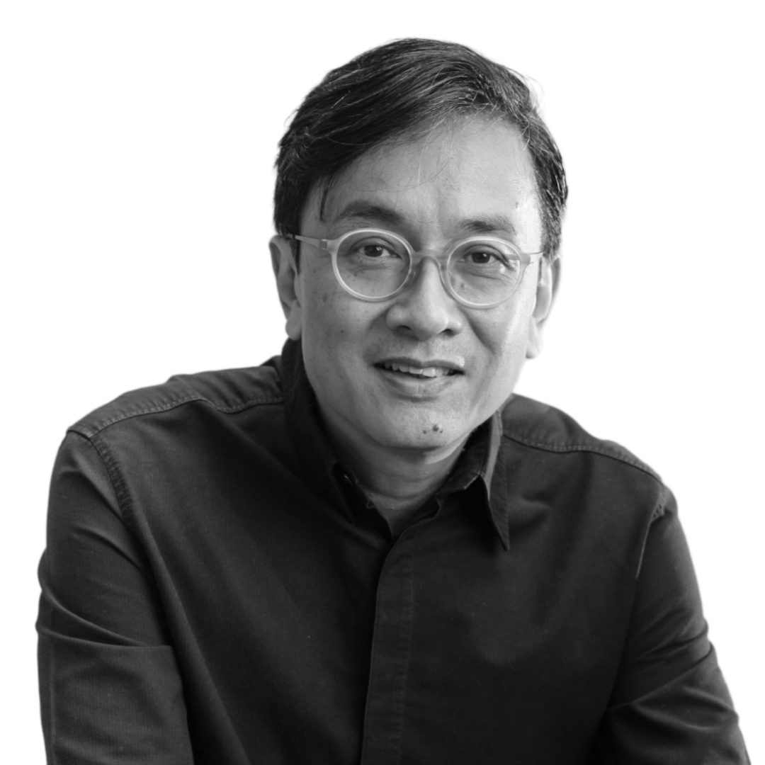 Cheaw Hwei Low