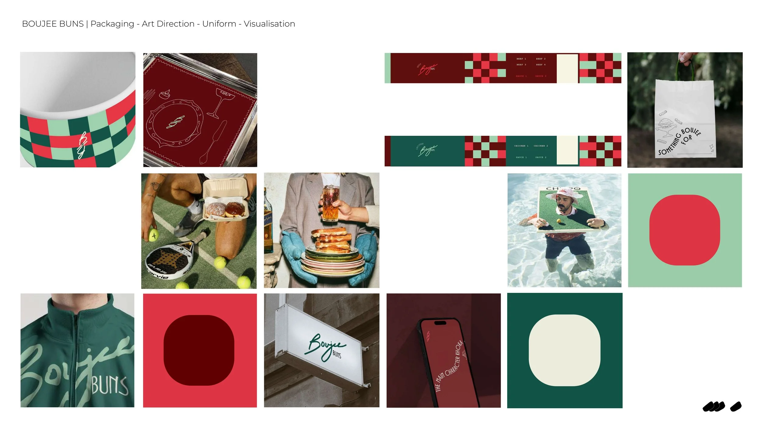 Badoshe Studio_Portfolio 2026 - Branding_page-0016.jpg