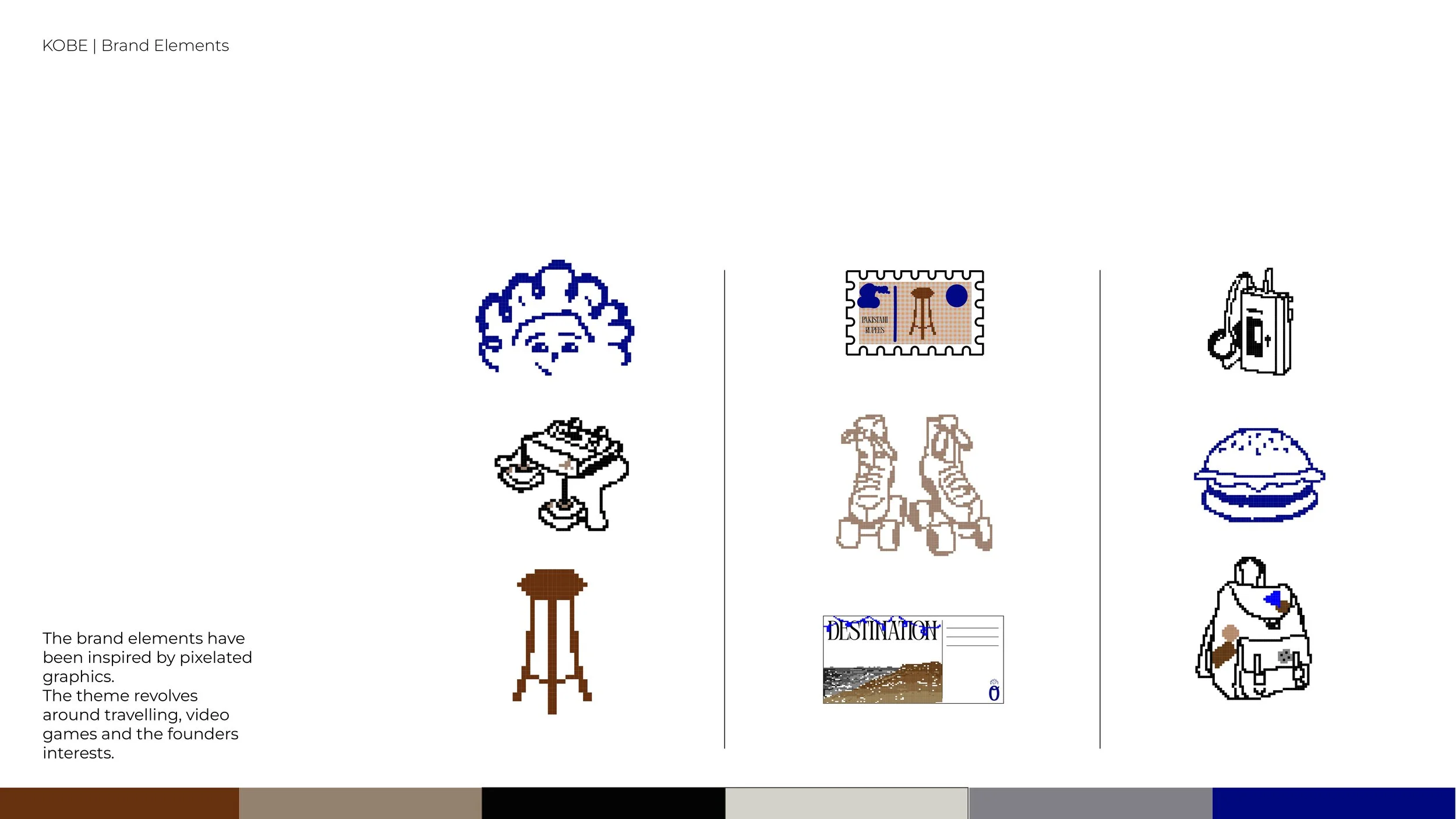 Badoshe Studio_Portfolio 2026 - Branding_page-0004.jpg