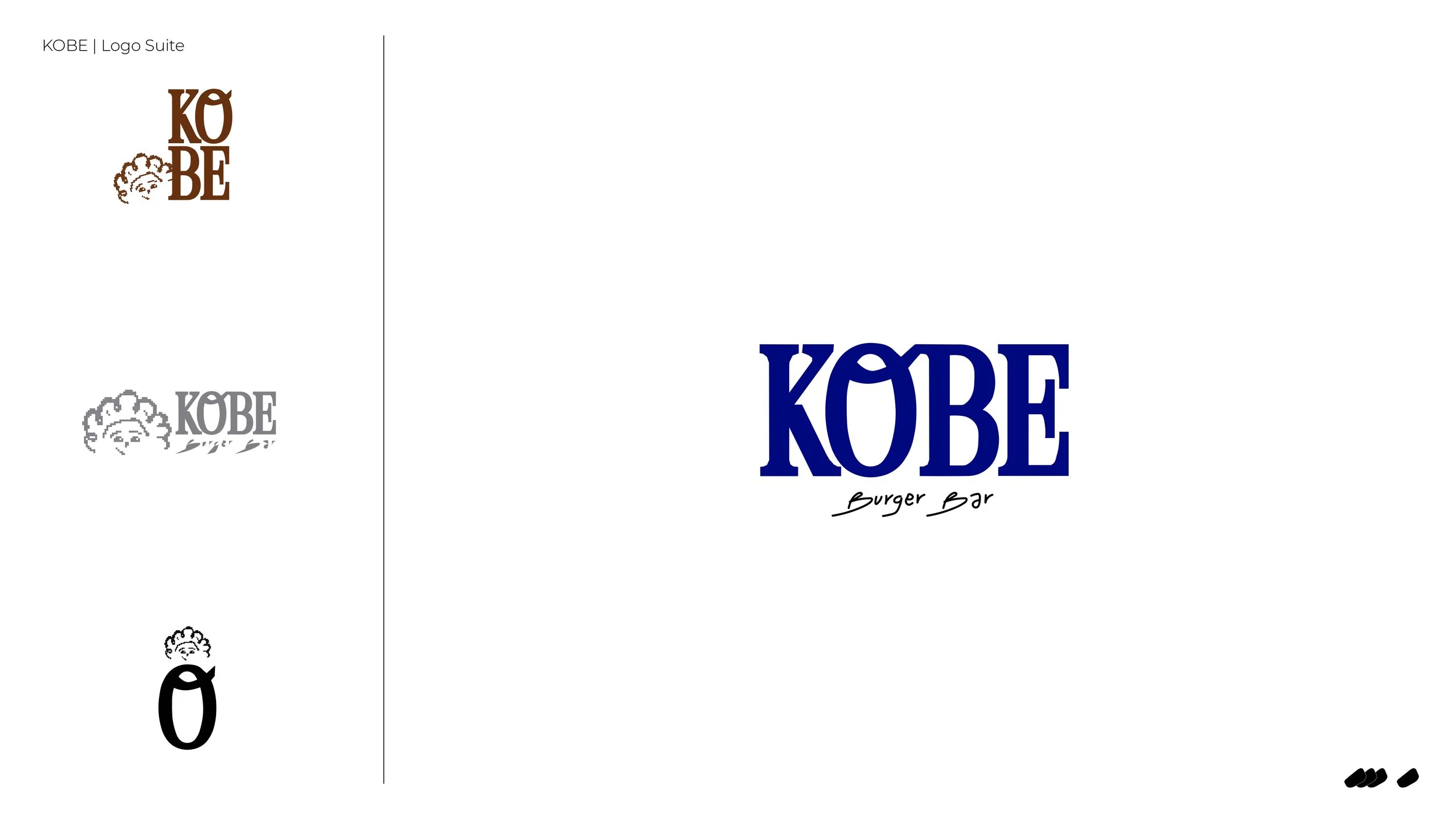 Badoshe Studio_Portfolio 2026 - Branding_page-0003.jpg