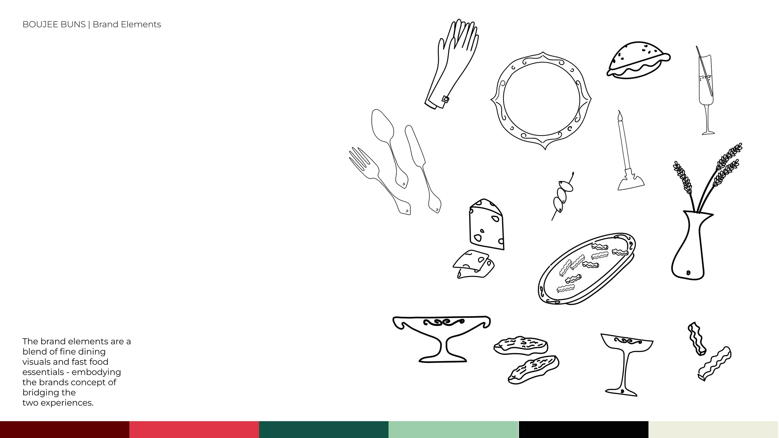 Badoshe Studio_Portfolio 2026 - Branding_page-0014.jpg