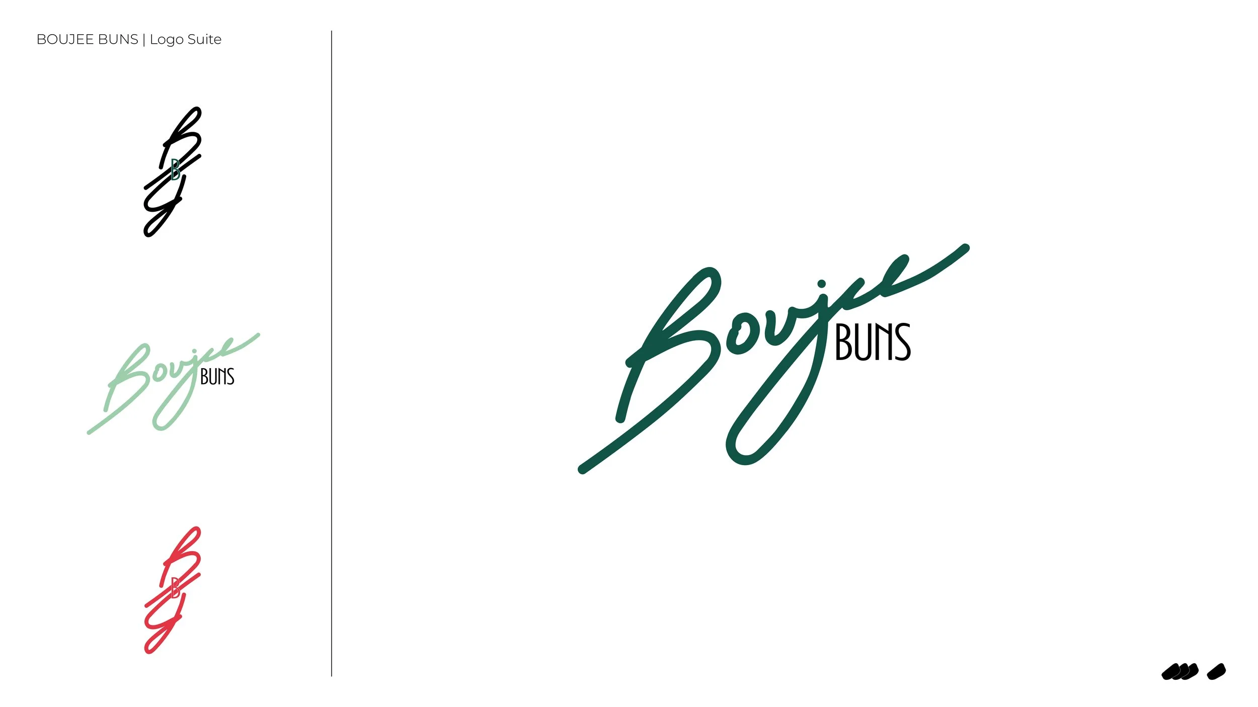 Badoshe Studio_Portfolio 2026 - Branding_page-0013.jpg