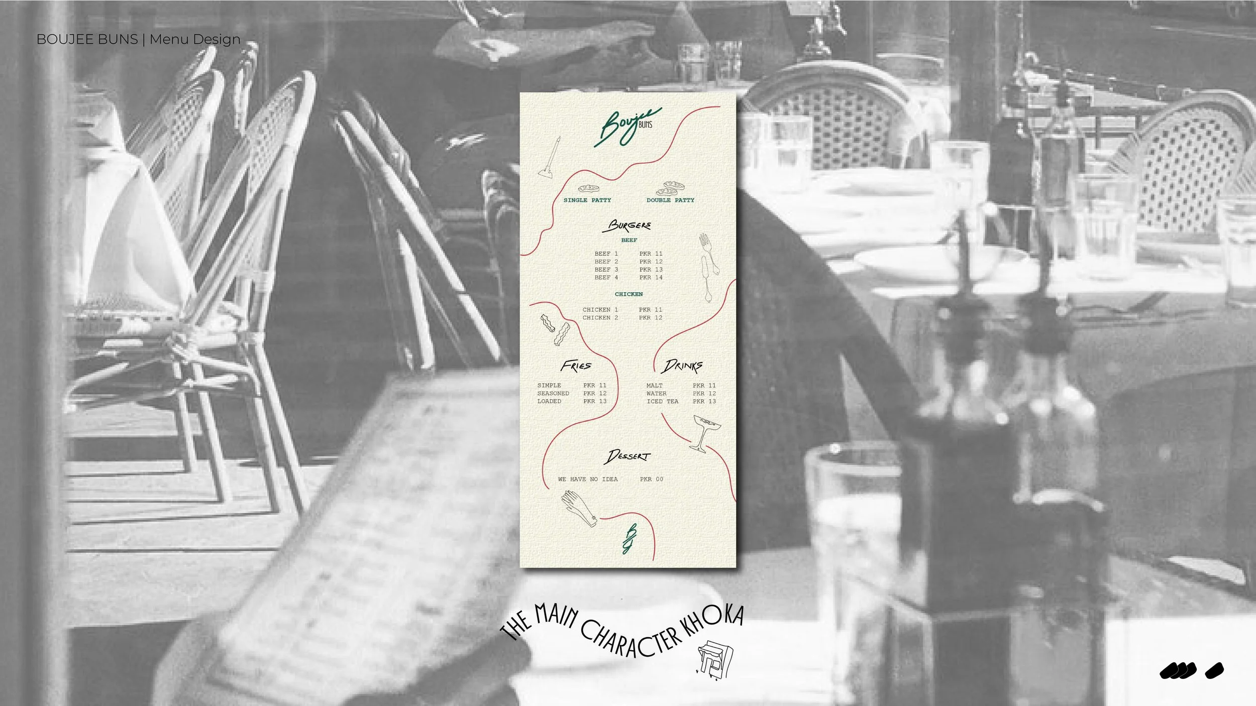 Badoshe Studio_Portfolio 2026 - Branding_page-0015.jpg