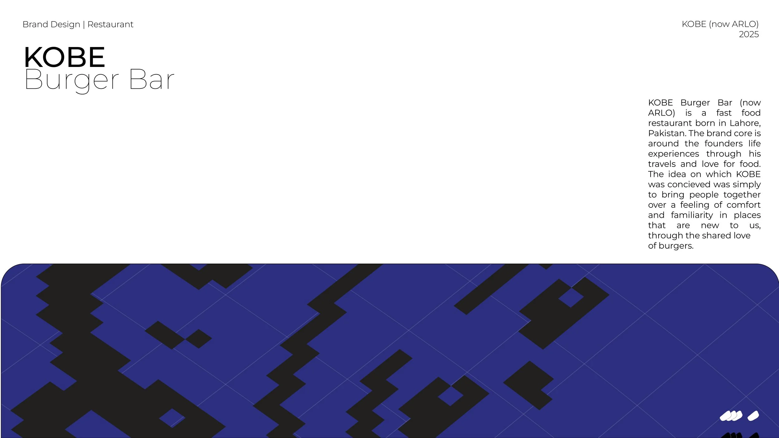 Badoshe Studio_Portfolio 2026 - Branding_page-0002.jpg