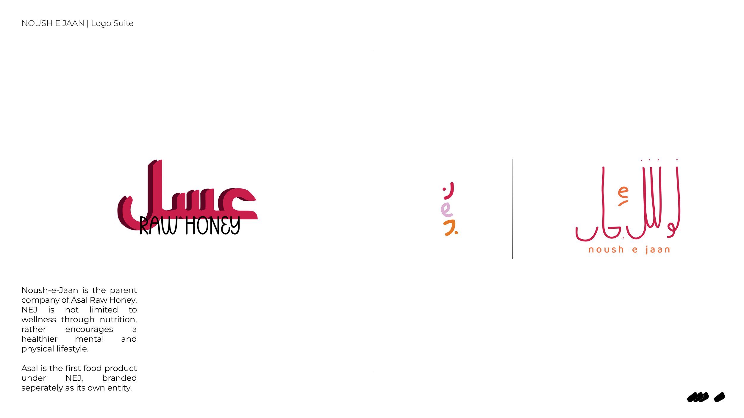 Badoshe Studio_Portfolio 2026 - Branding_page-0008.jpg