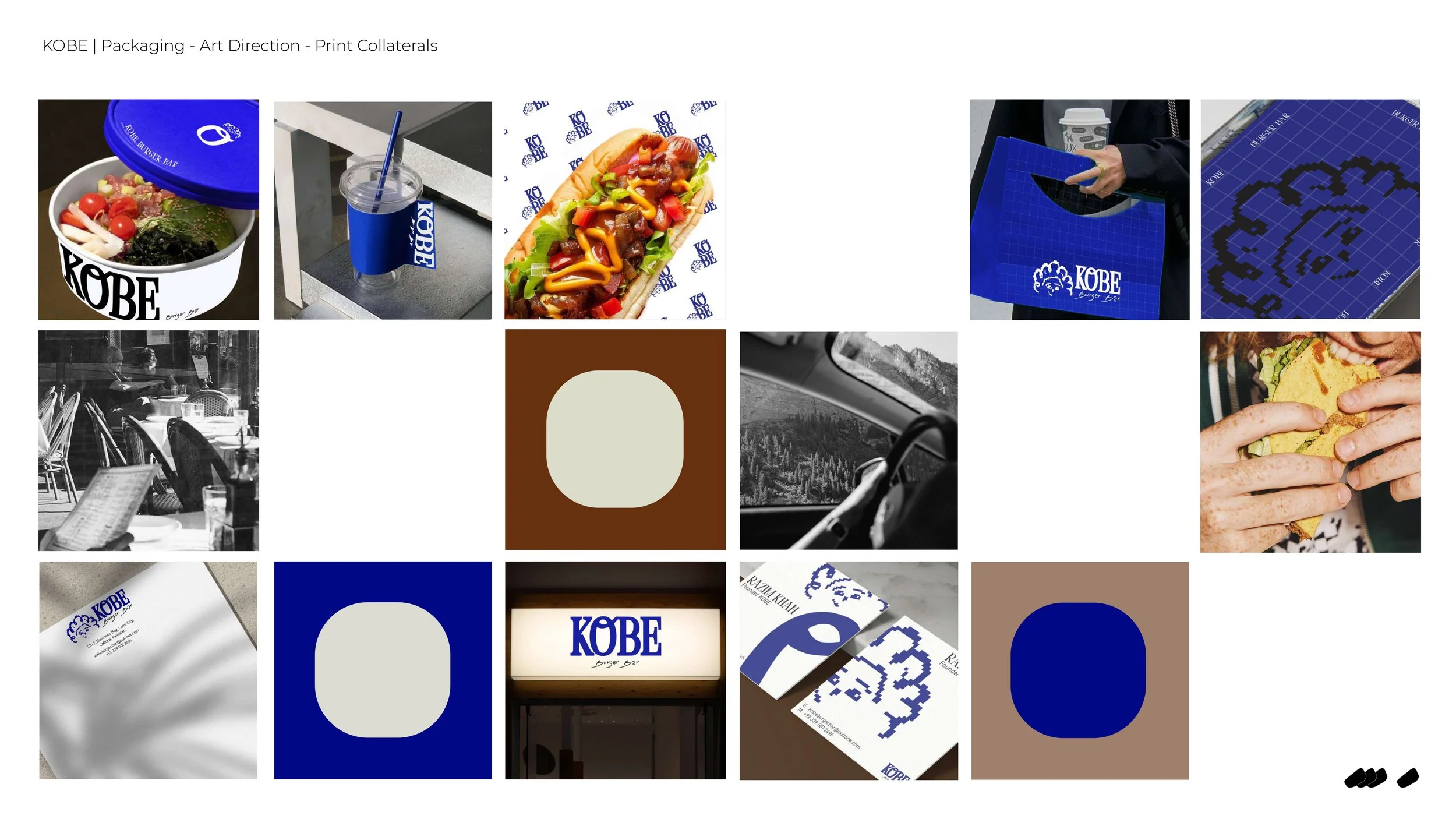 Badoshe Studio_Portfolio 2026 - Branding_page-0006.jpg