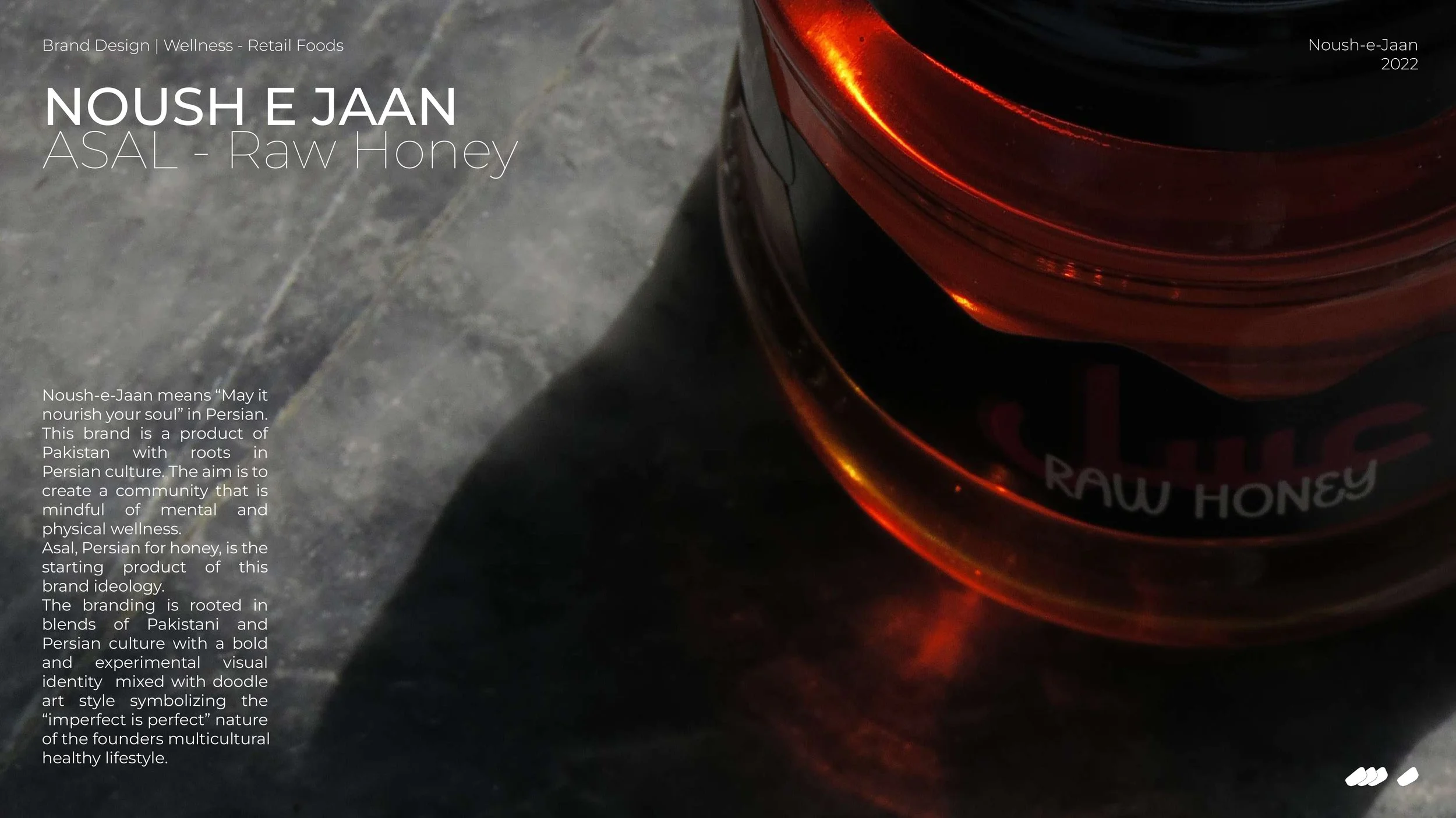 Badoshe Studio_Portfolio 2026 - Branding_page-0007.jpg