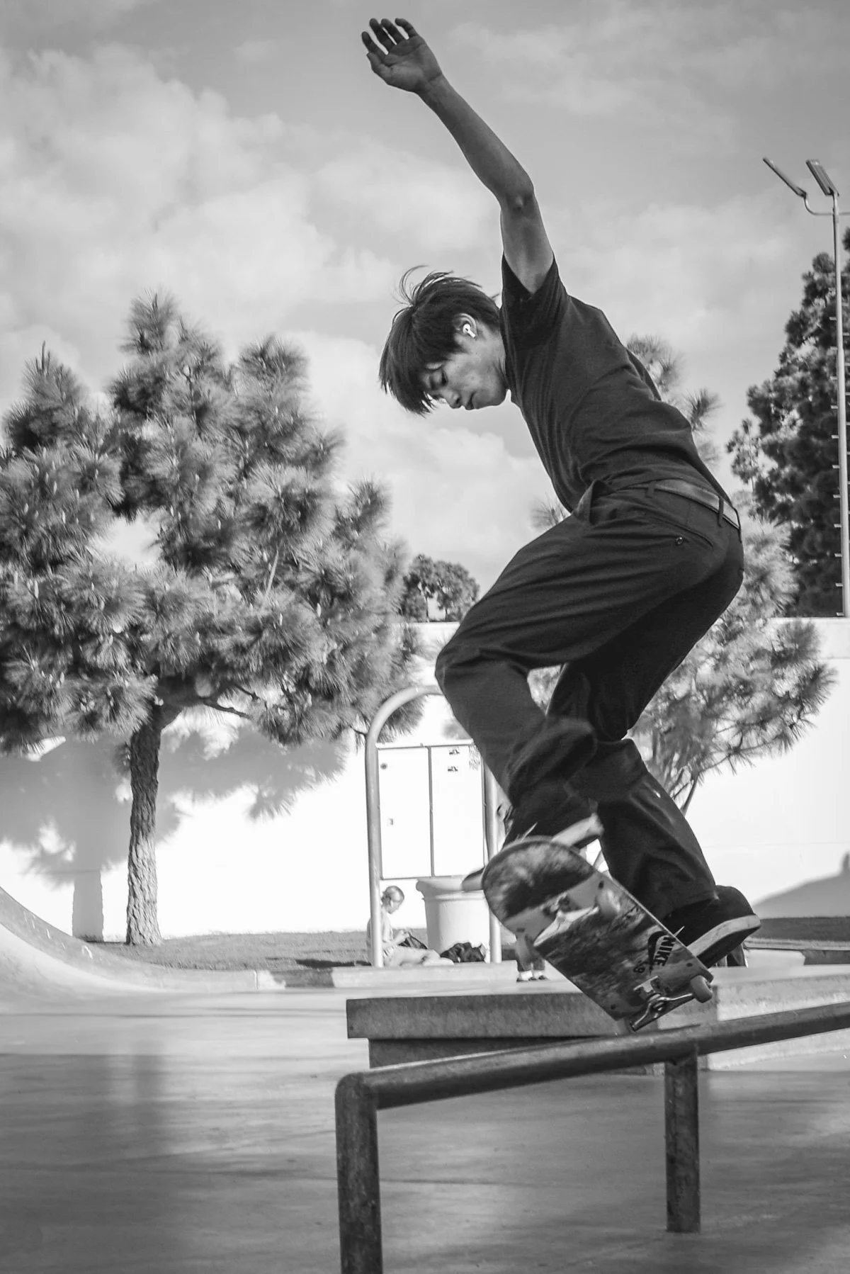 Yoko_Morimoto_Life_Style_Photography_007.jpg