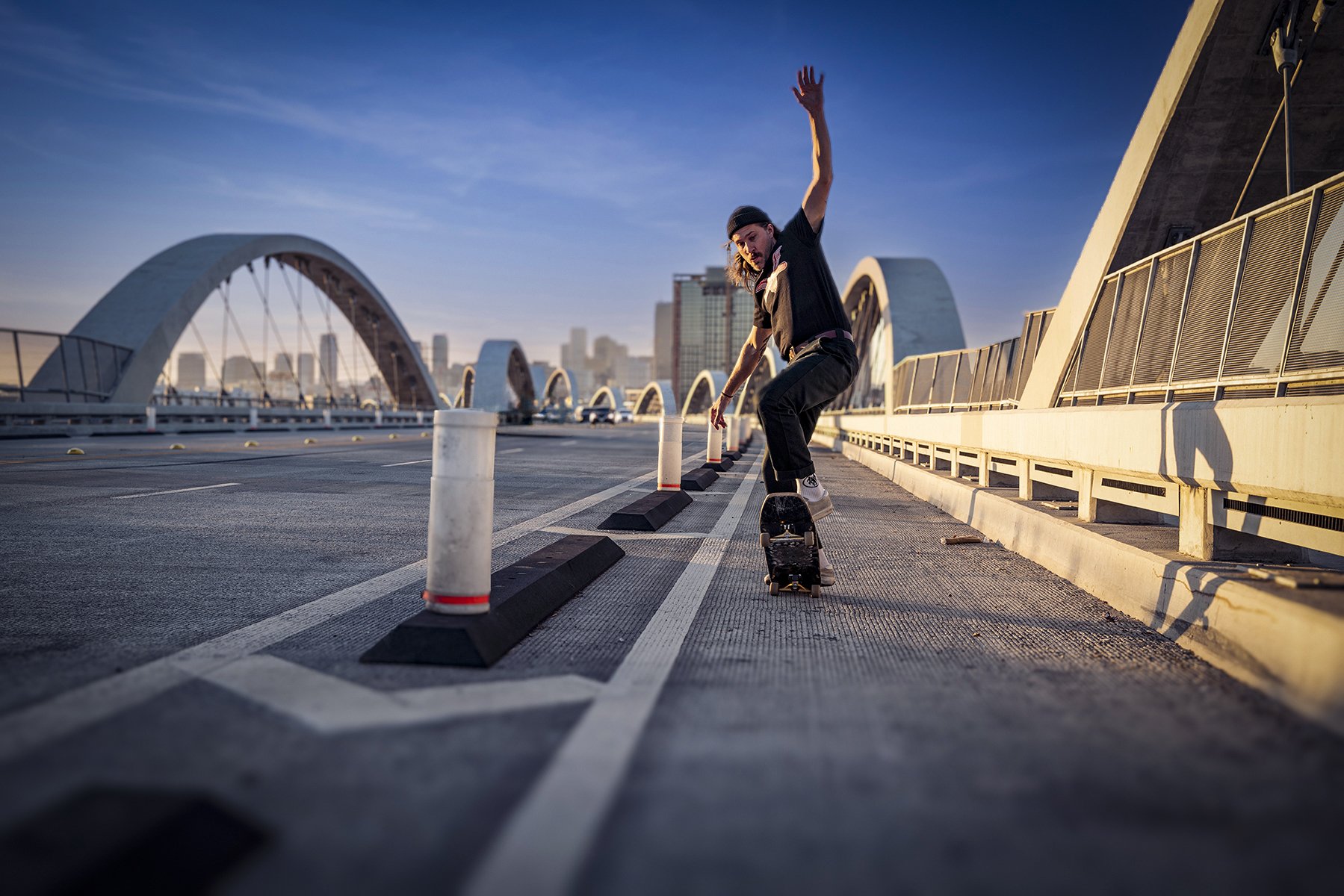 Yoko_Morimoto_Life_Style_Photography_011.jpg