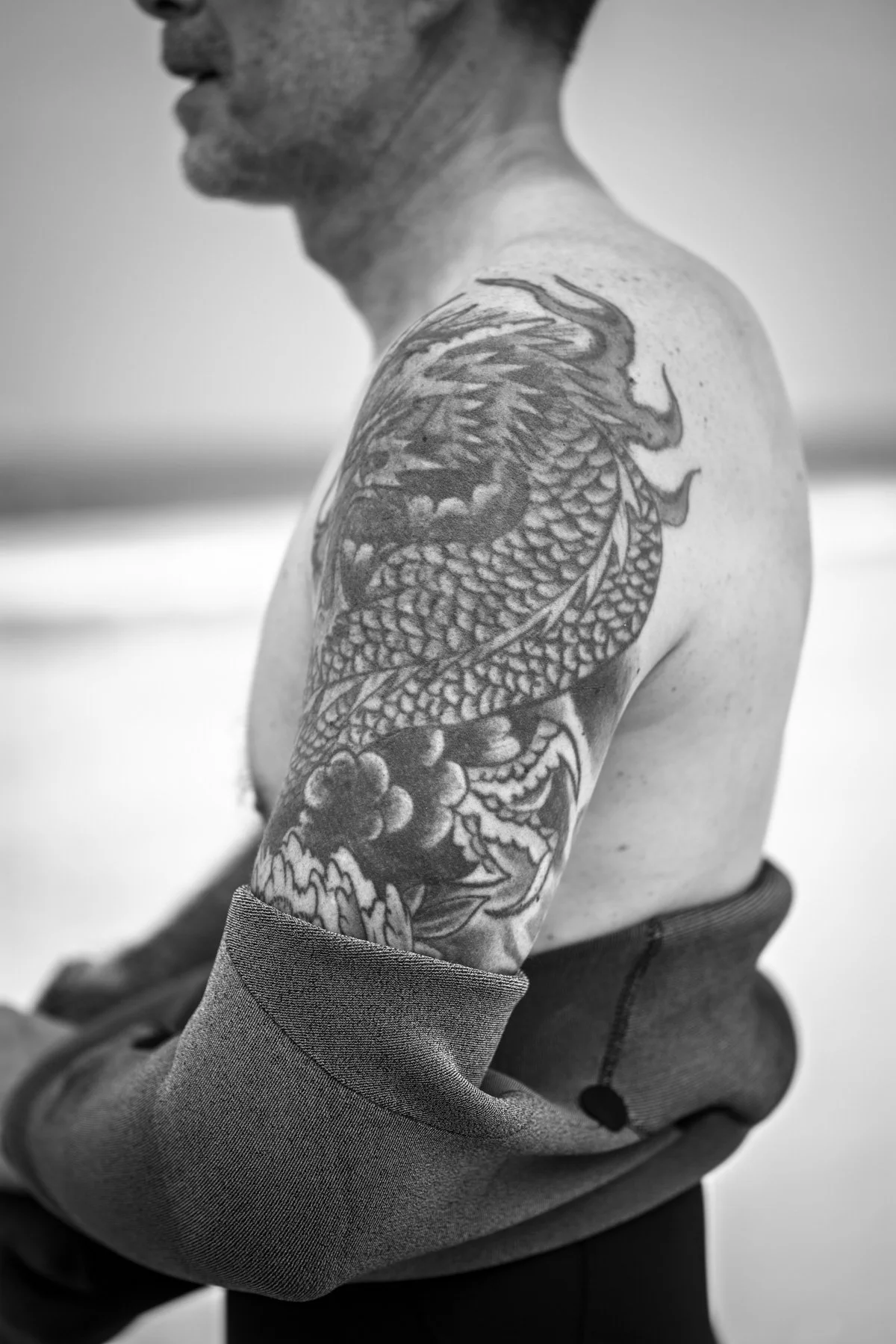 Yoko_Morimoto_Life_Style_Photography_023.jpg