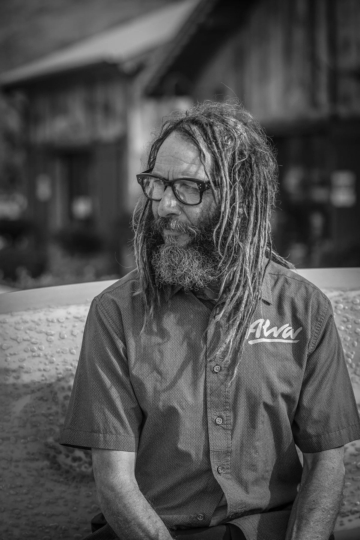 Yoko_Morimoto_Life_Style_Photography_013.jpg