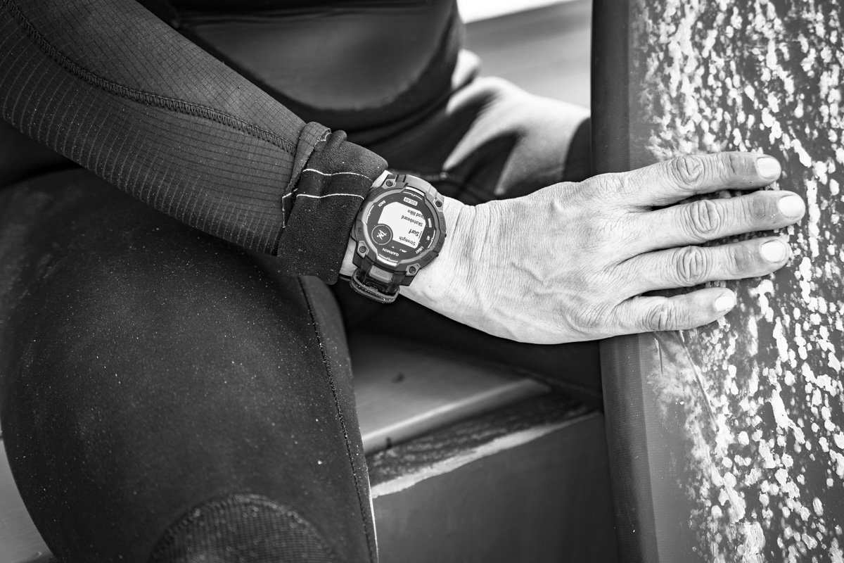 Yoko_Morimoto_Life_Style_Photography_004.jpg