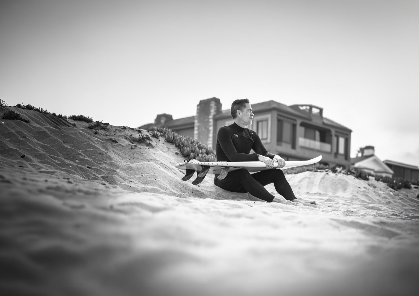 Yoko_Morimoto_Life_Style_Photography_005.jpg