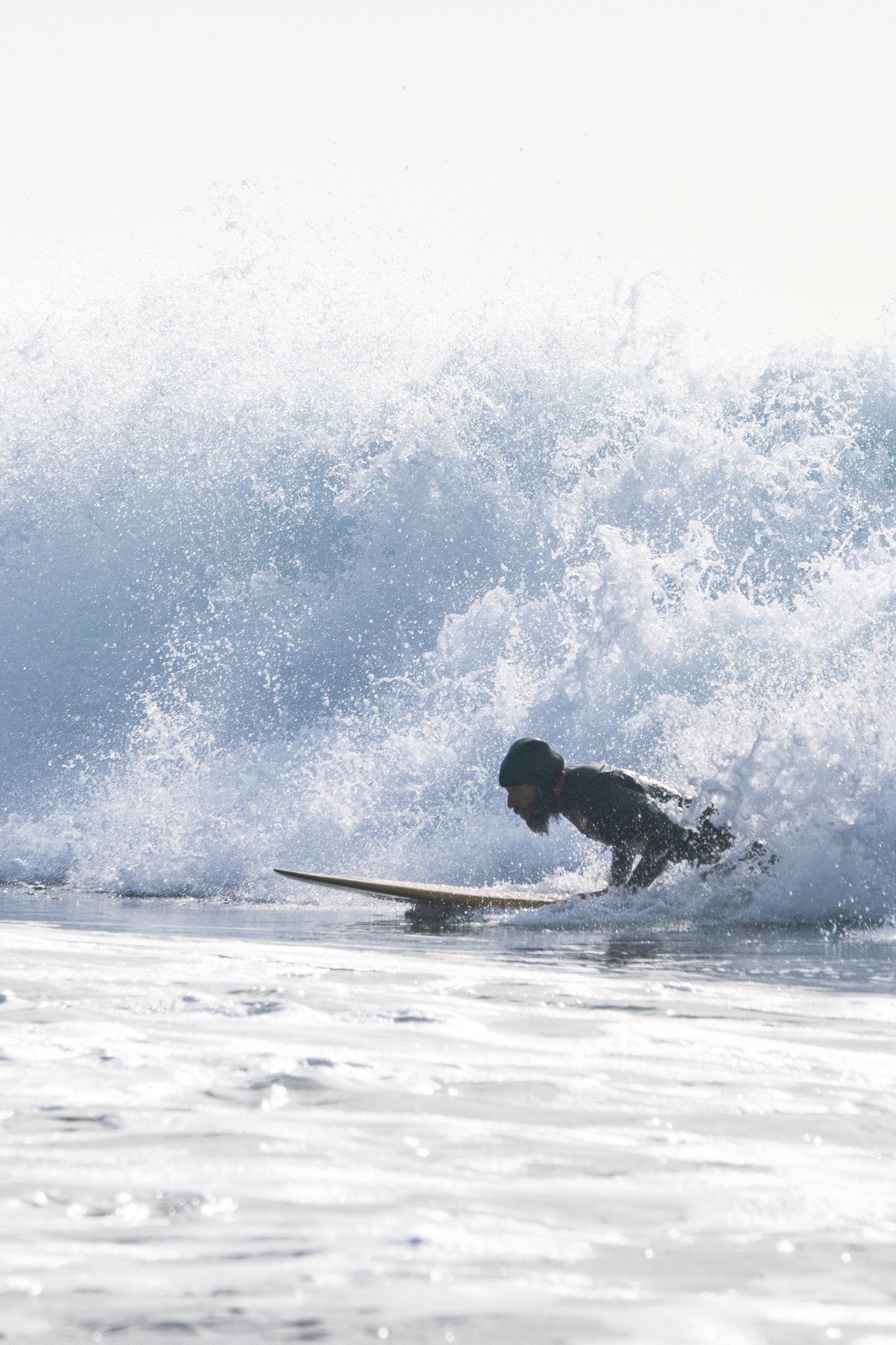 Yoko_Morimoto_Life_Style_Photography_022.JPG