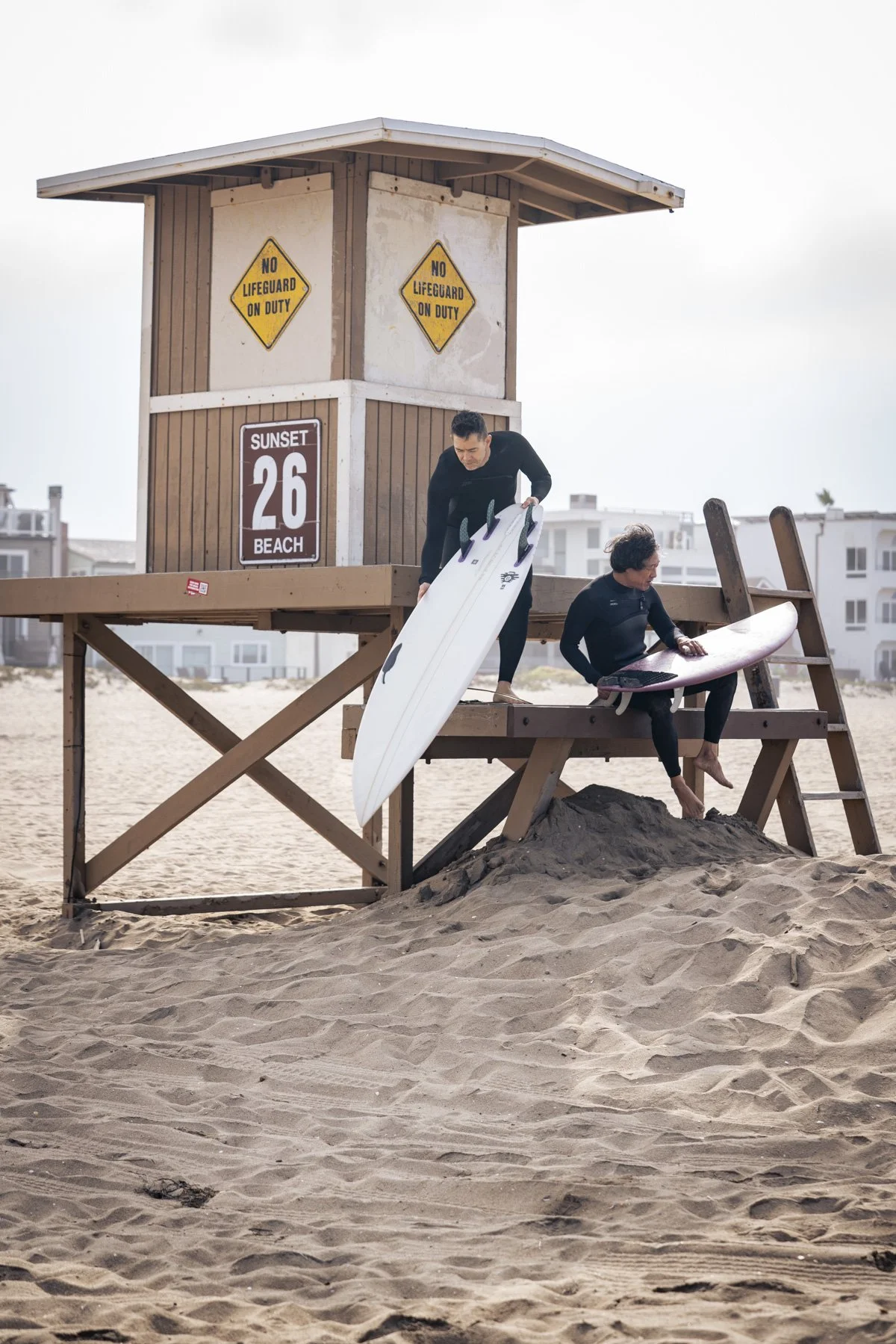 Yoko_Morimoto_Life_Style_Photography_002.jpg