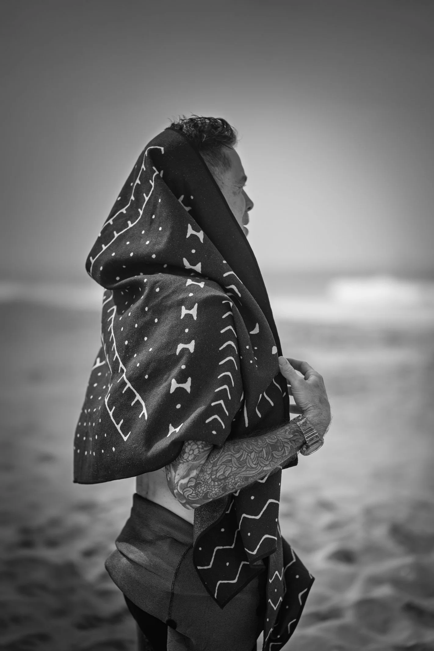 Yoko_Morimoto_Life_Style_Photography_024.jpg