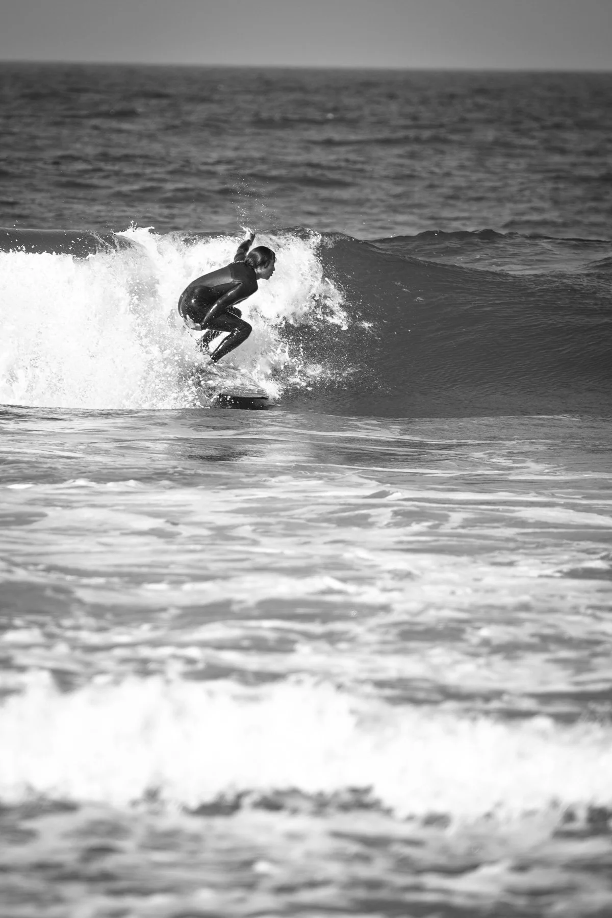 Yoko_Morimoto_Life_Style_Photography_011.jpg