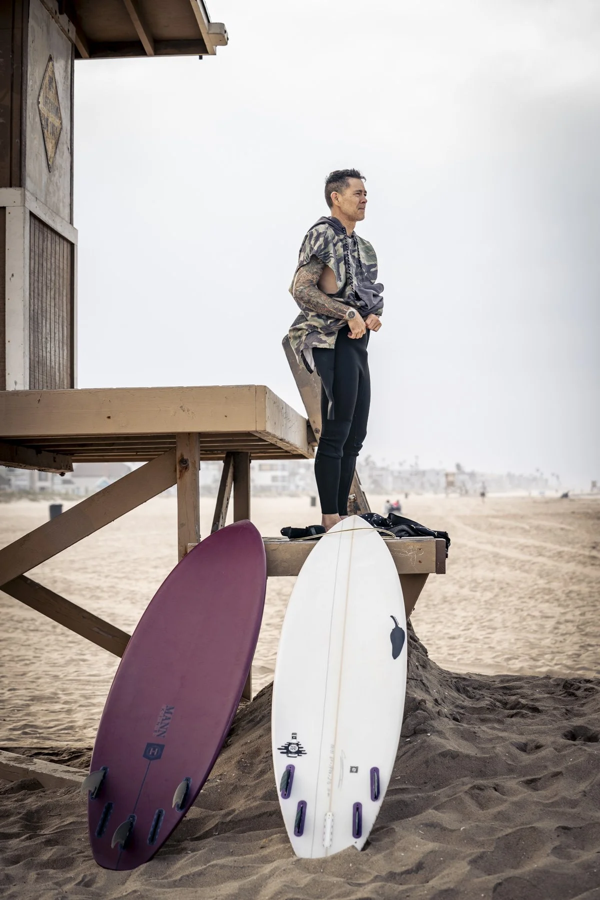 Yoko_Morimoto_Life_Style_Photography_001.jpg