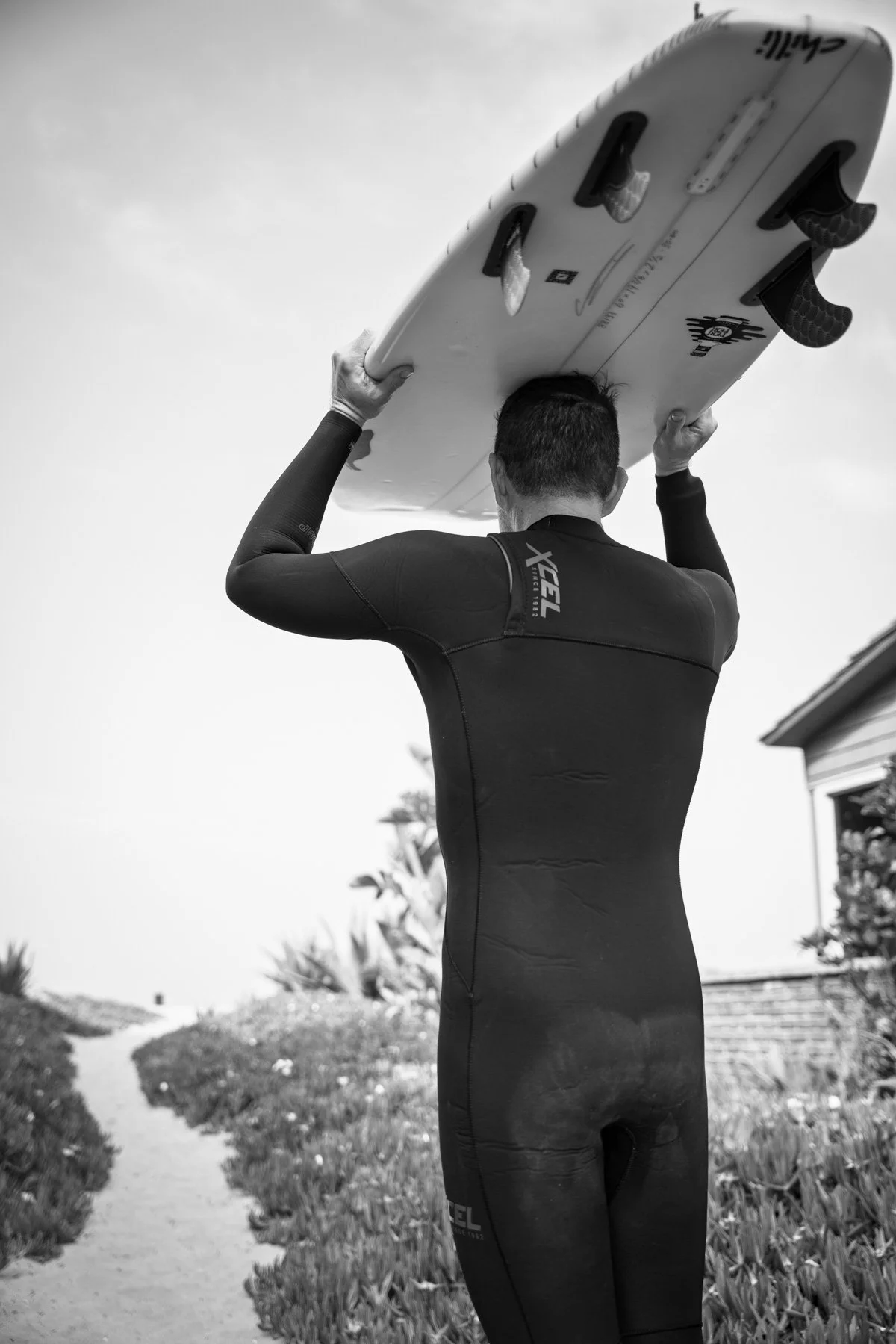 Yoko_Morimoto_Life_Style_Photography_006.jpg
