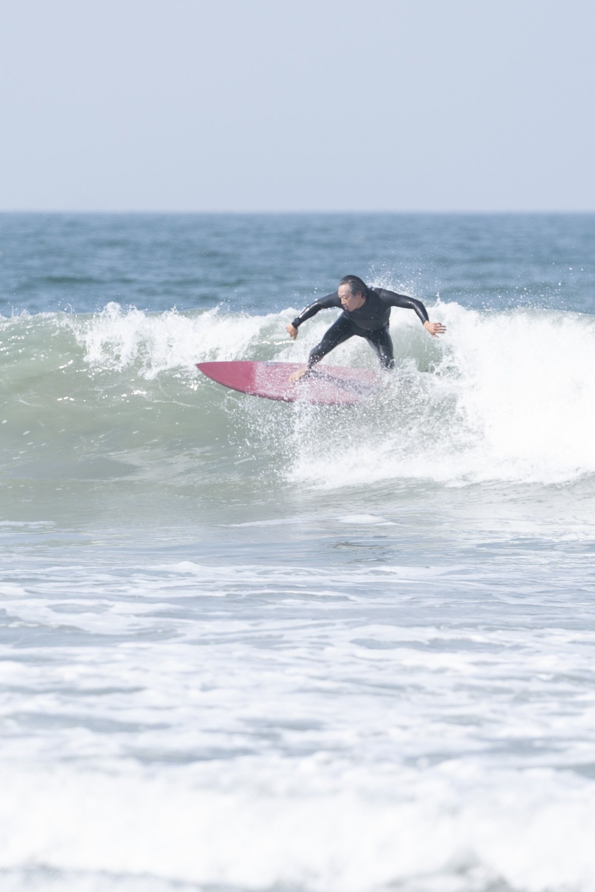 Yoko_Morimoto_Life_Style_Photography_009.jpg