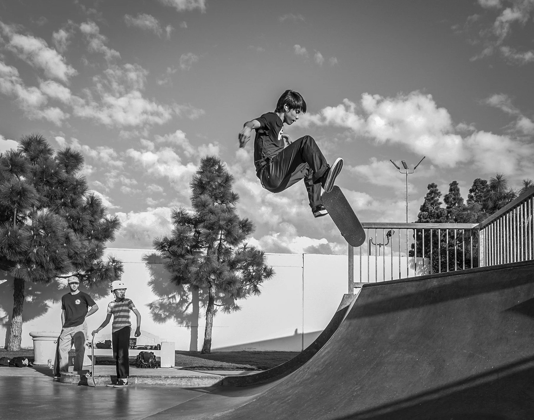 Yoko_Morimoto_Life_Style_Photography_008.jpg