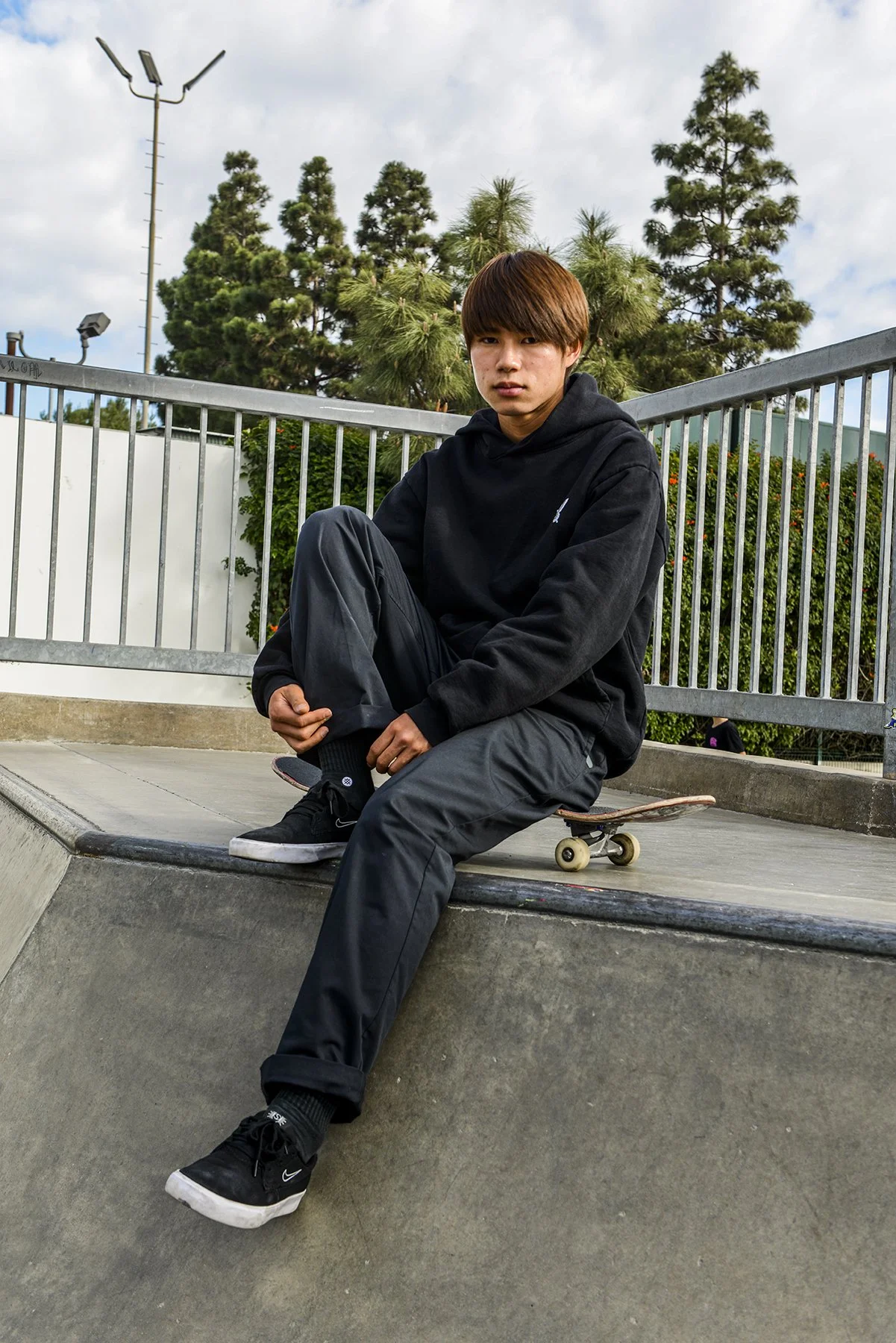 Yoko_Morimoto_Life_Style_Photography_006.JPG