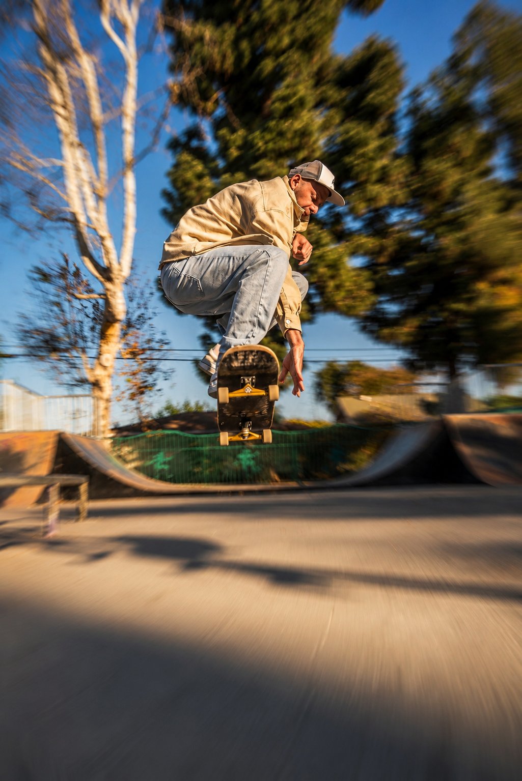 Yoko_Morimoto_Life_Style_Photography_026.jpg