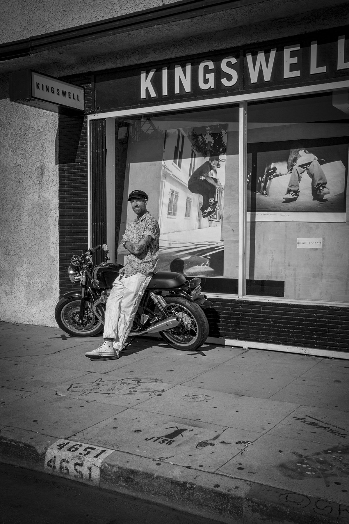 Yoko_Morimoto_Life_Style_Photography_016.jpg