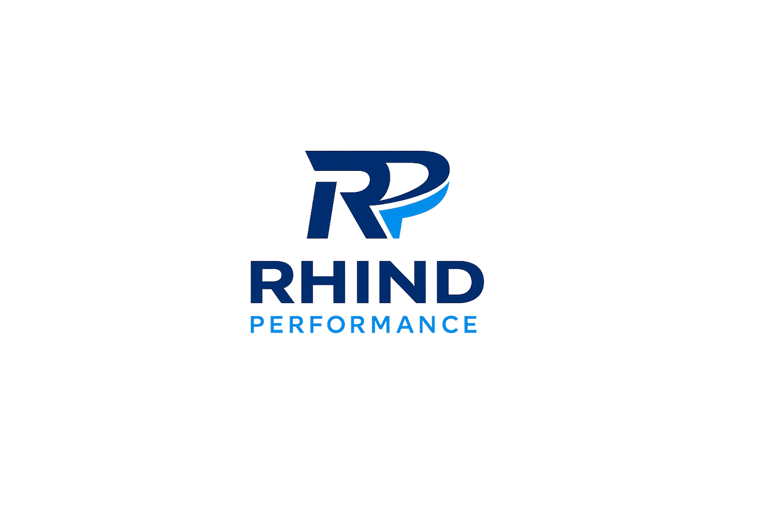 Rhind Performance