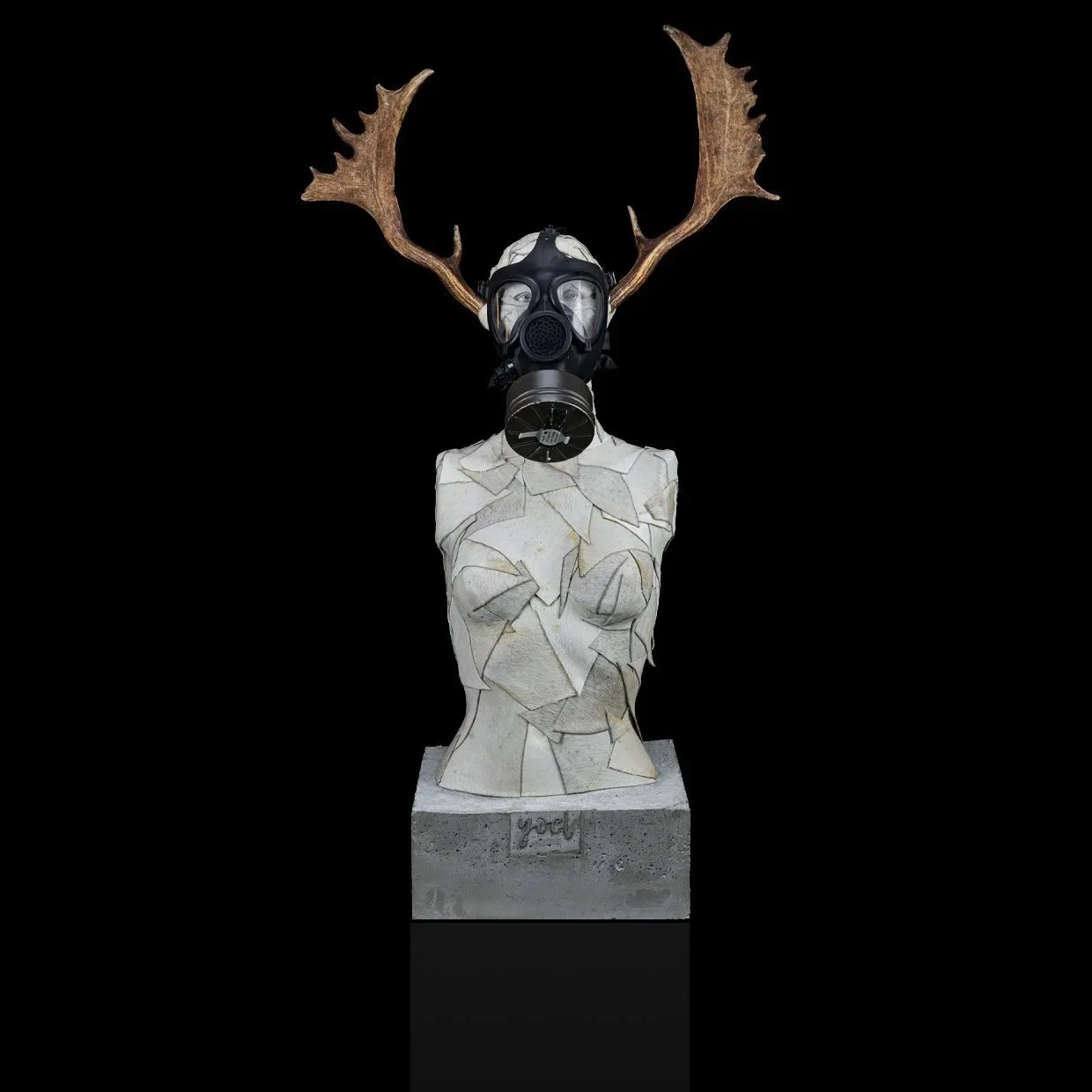 Deer Hunt