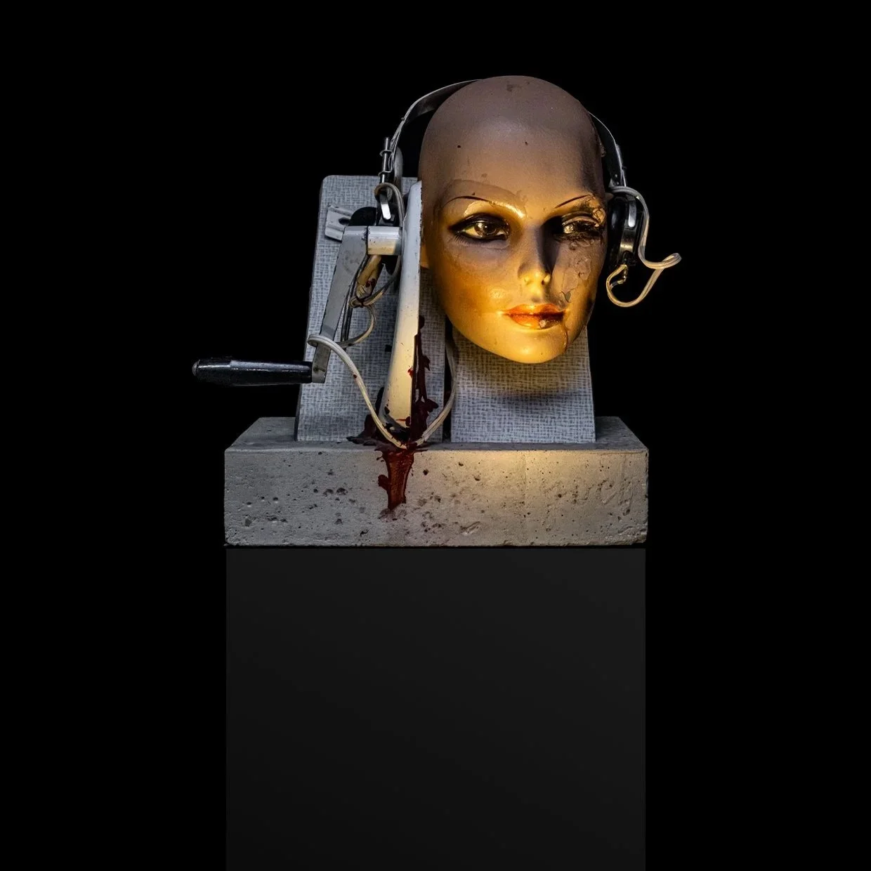 Tinnitus