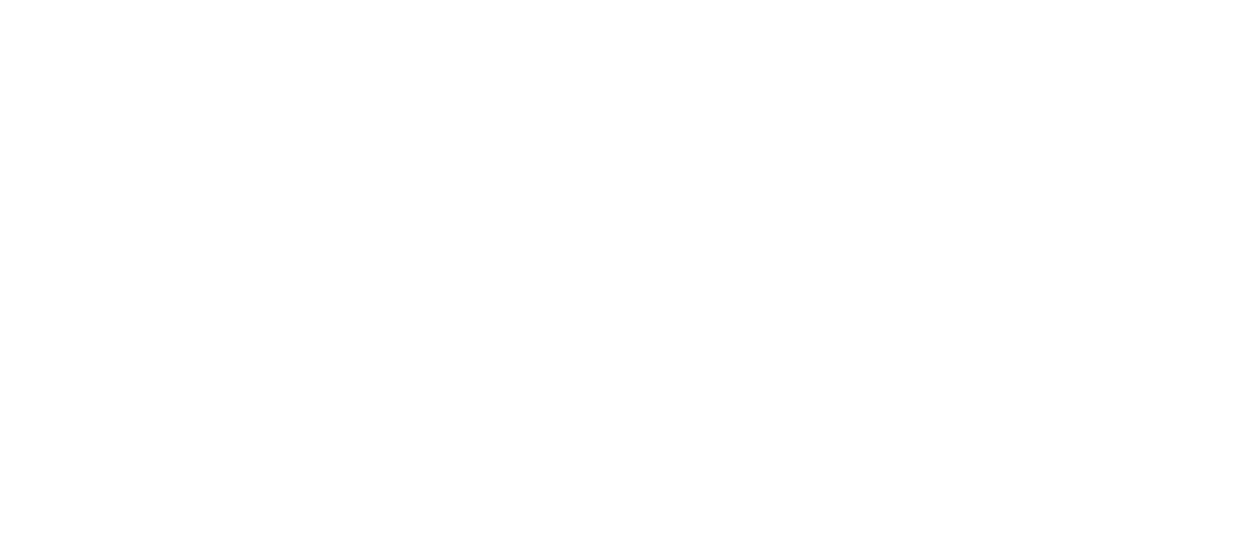 Glamour (Copy) (Copy)