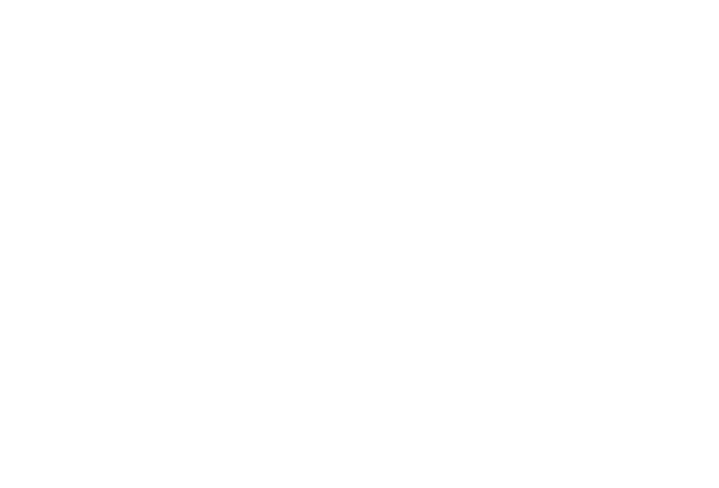 metromade (Copy) (Copy)