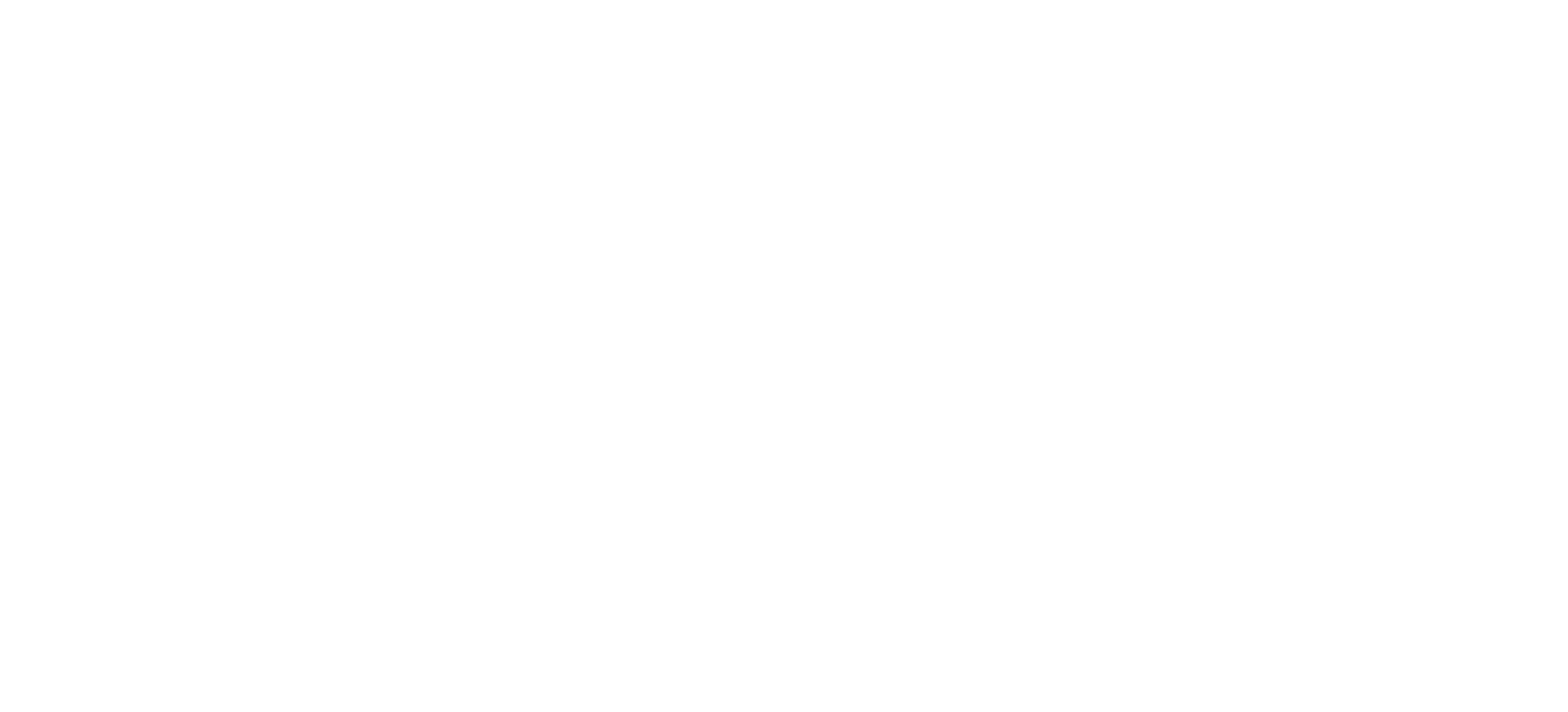 NYT (Copy) (Copy)