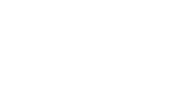 WXYZ.png