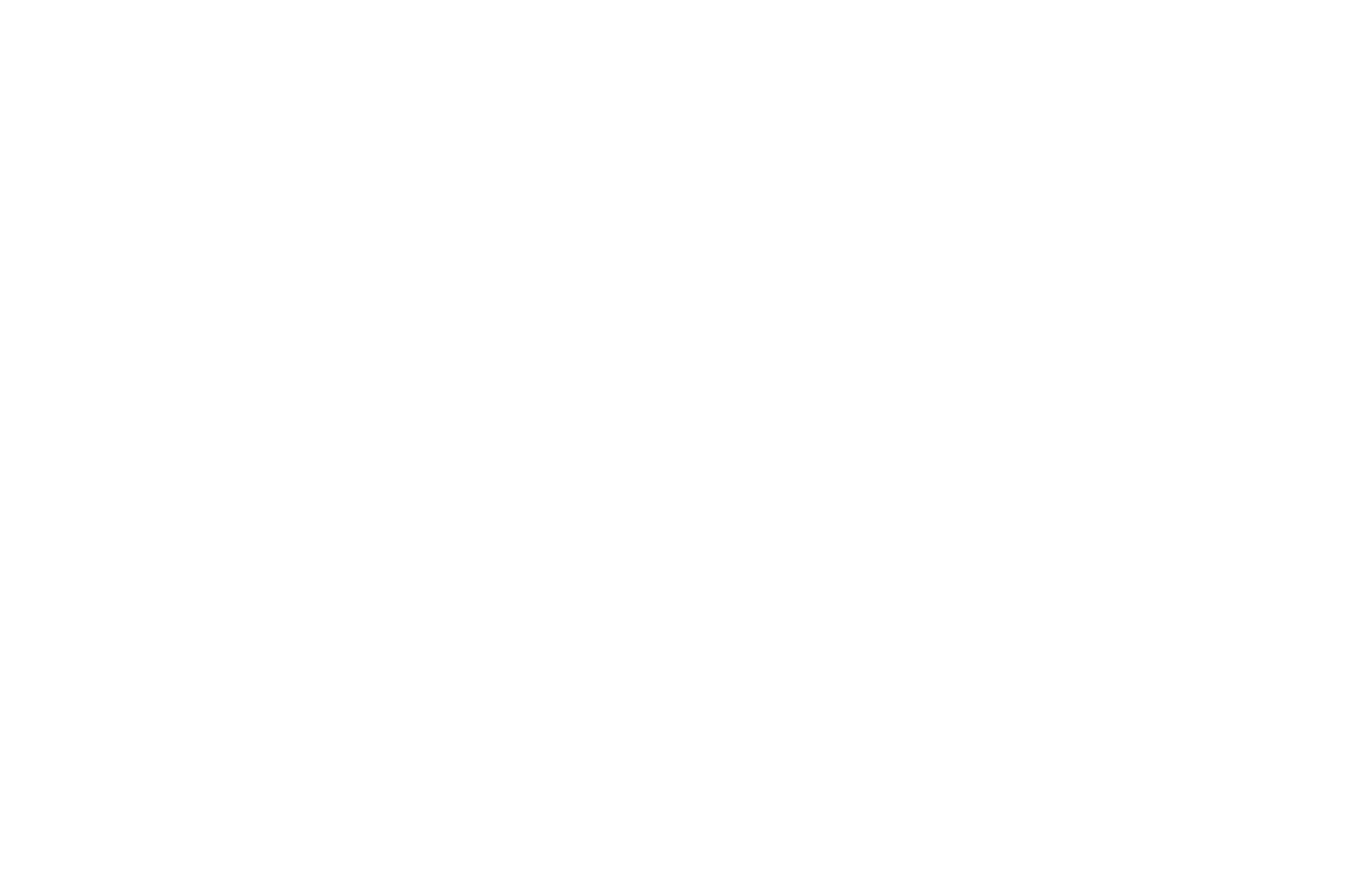 SEEN (Copy) (Copy)