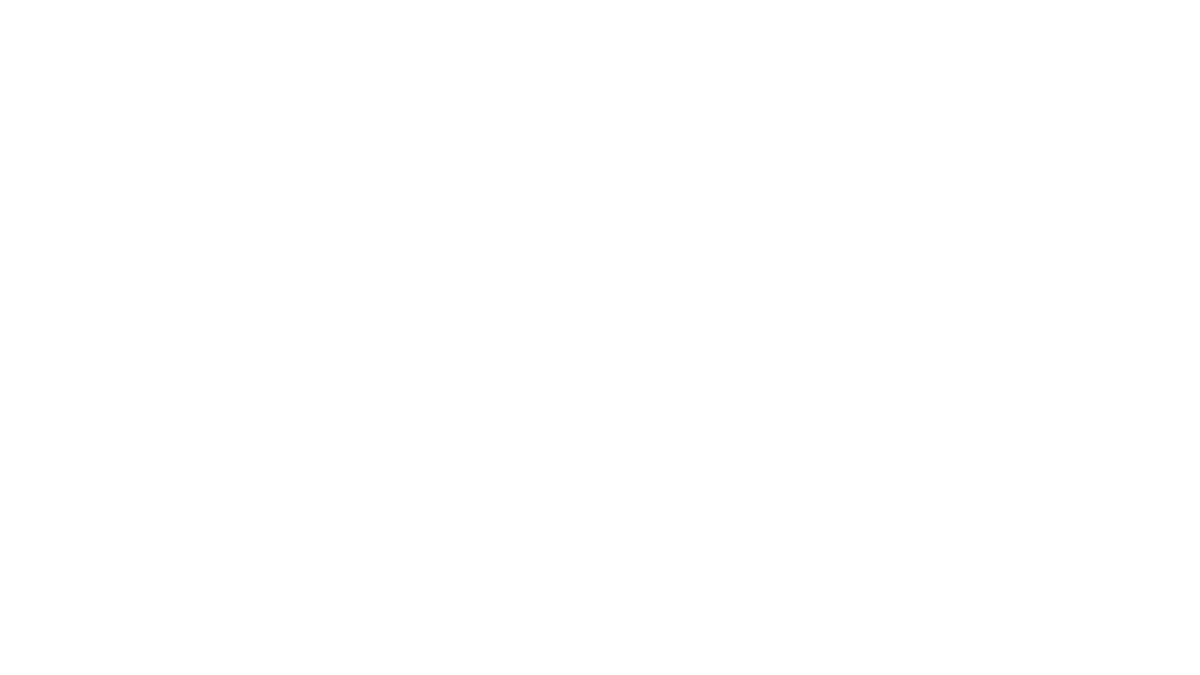 Nawbo (Copy) (Copy)
