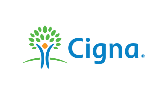Cigna.png