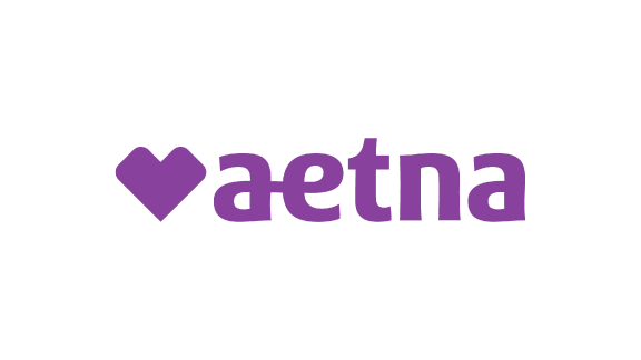 Aetna.png