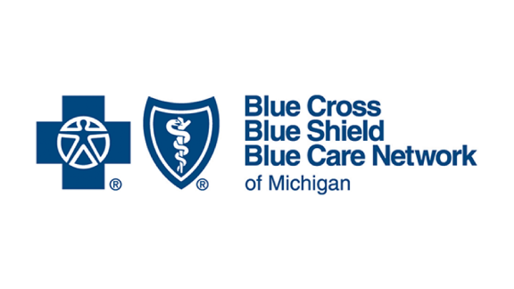 Blue Care.png