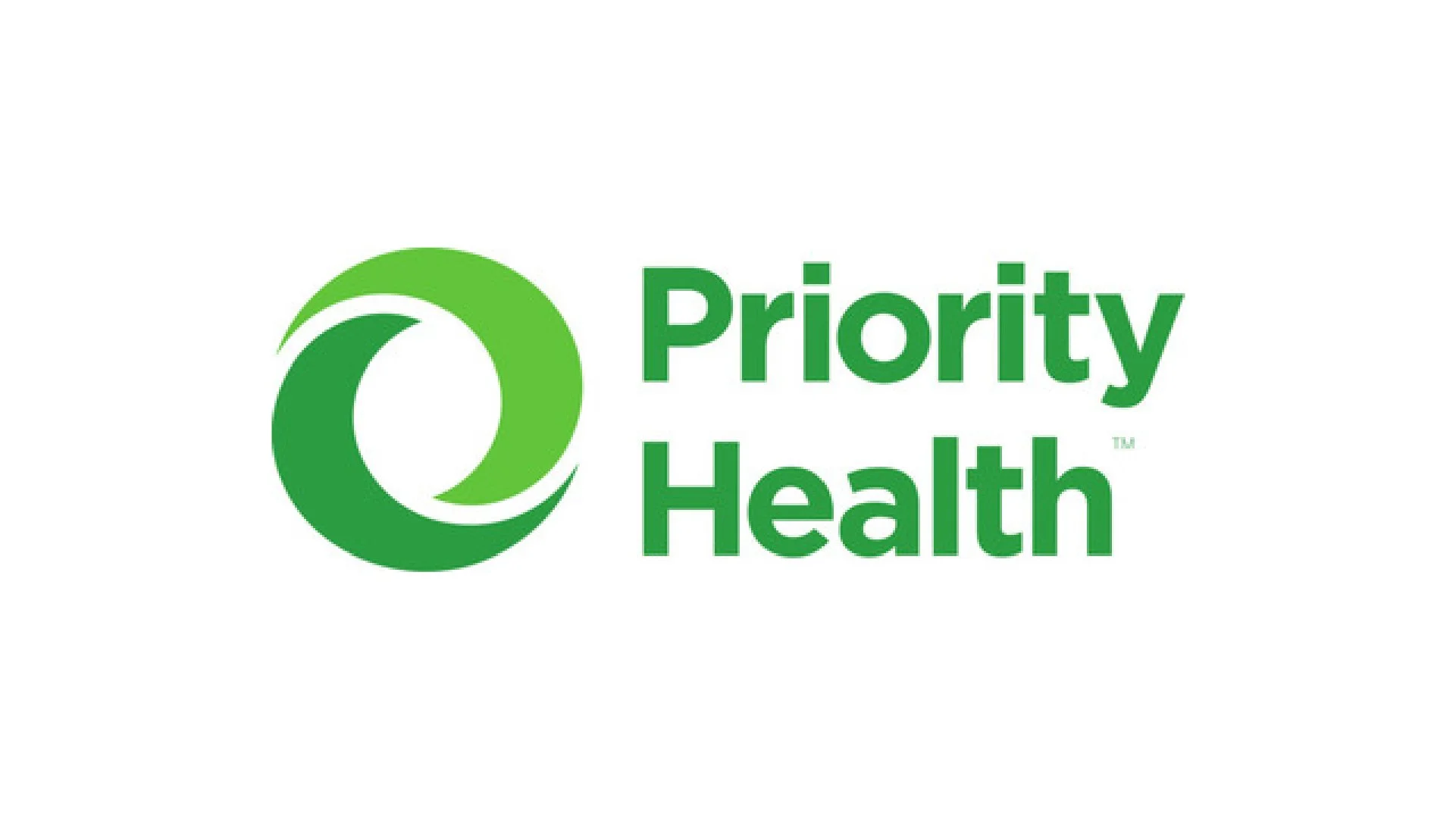 Priority.jpg