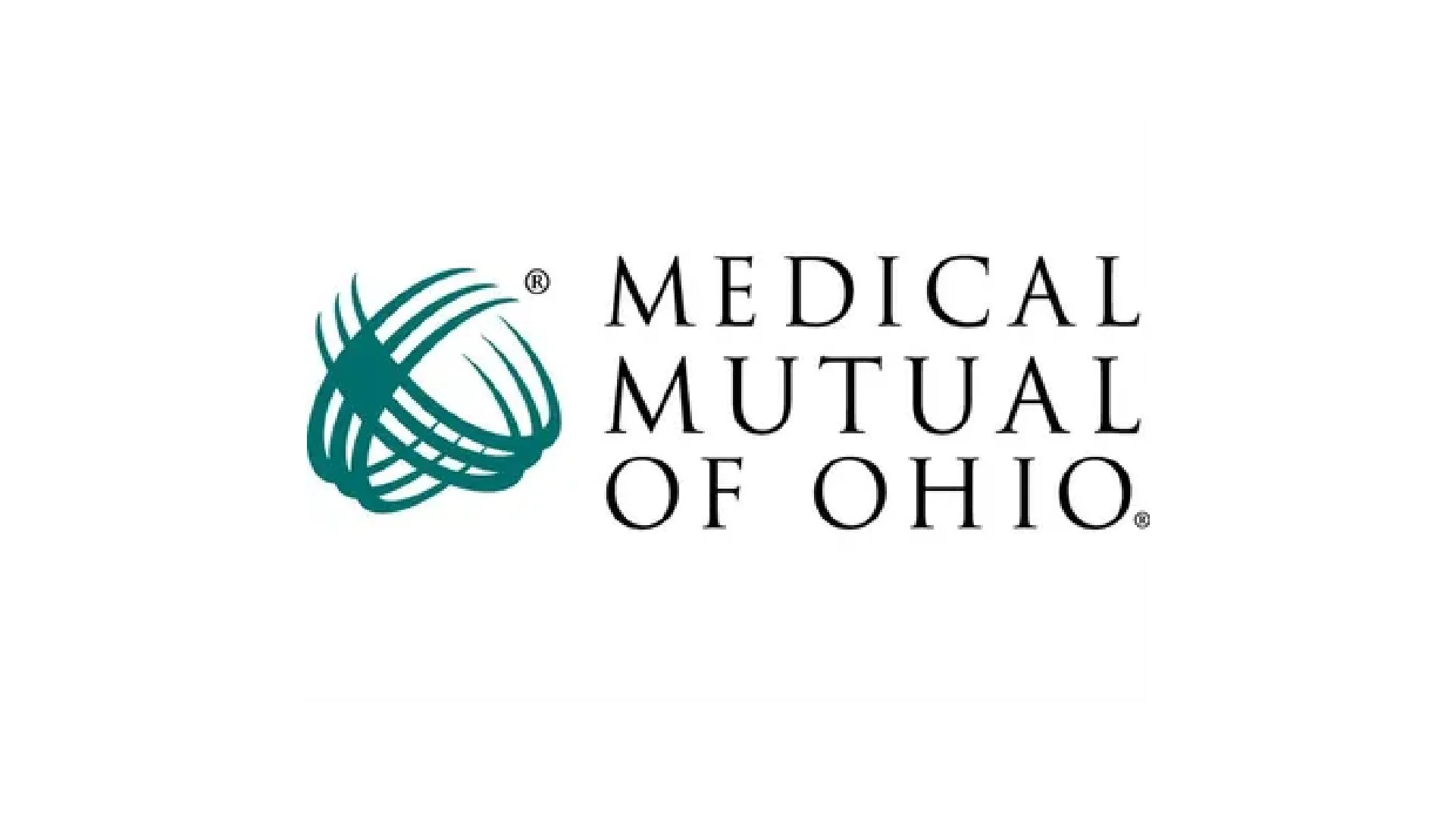 Medical Mutual.jpg
