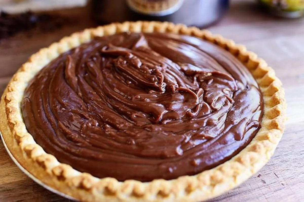 choclotate pie 2.jpg