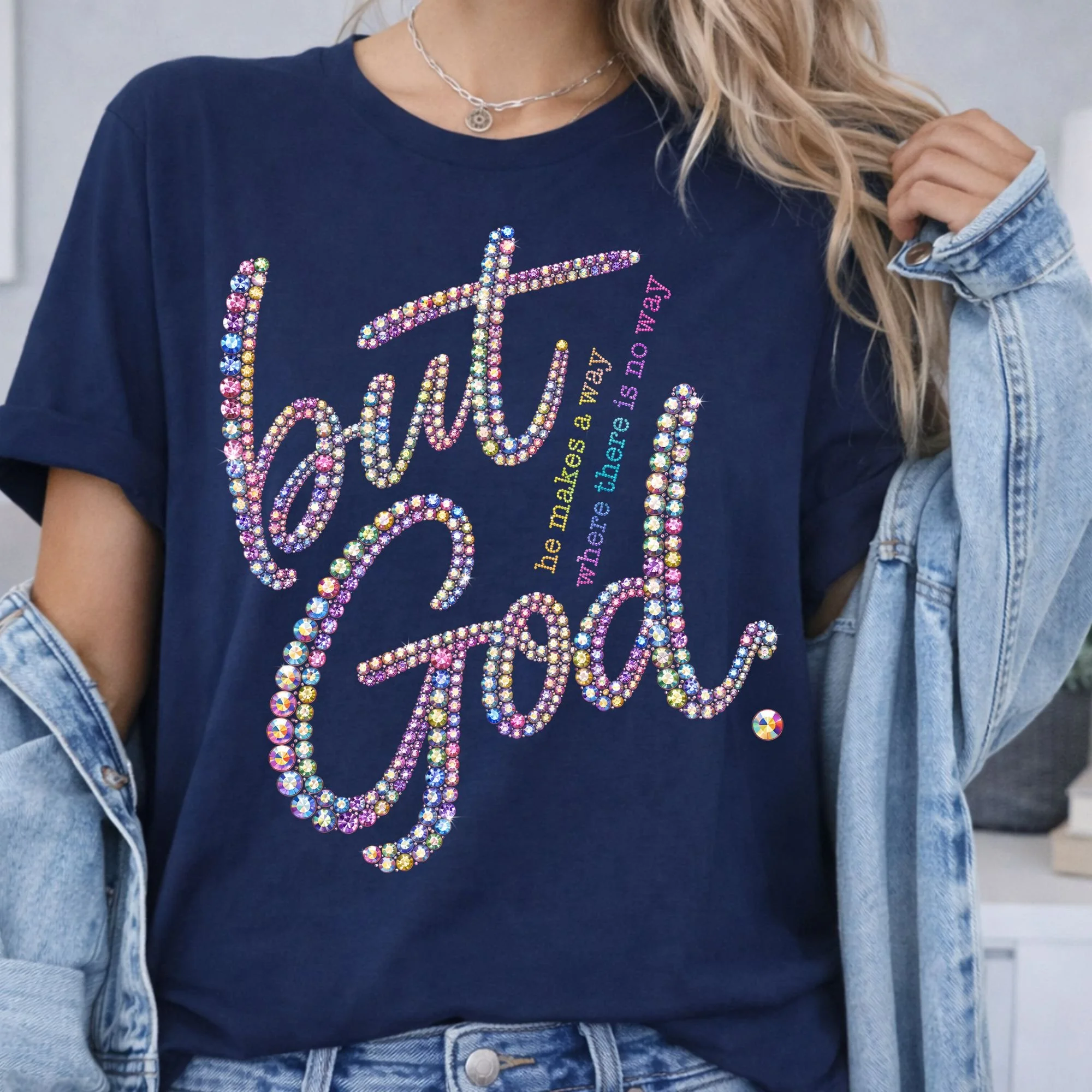 but god .jpg