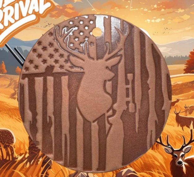 deer .jpeg